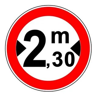 30 2 75