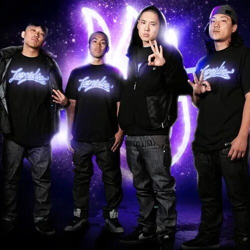 Like a g6. Far East Movement Sidney Samson. Far East Movement Bang it to the Instrumental.