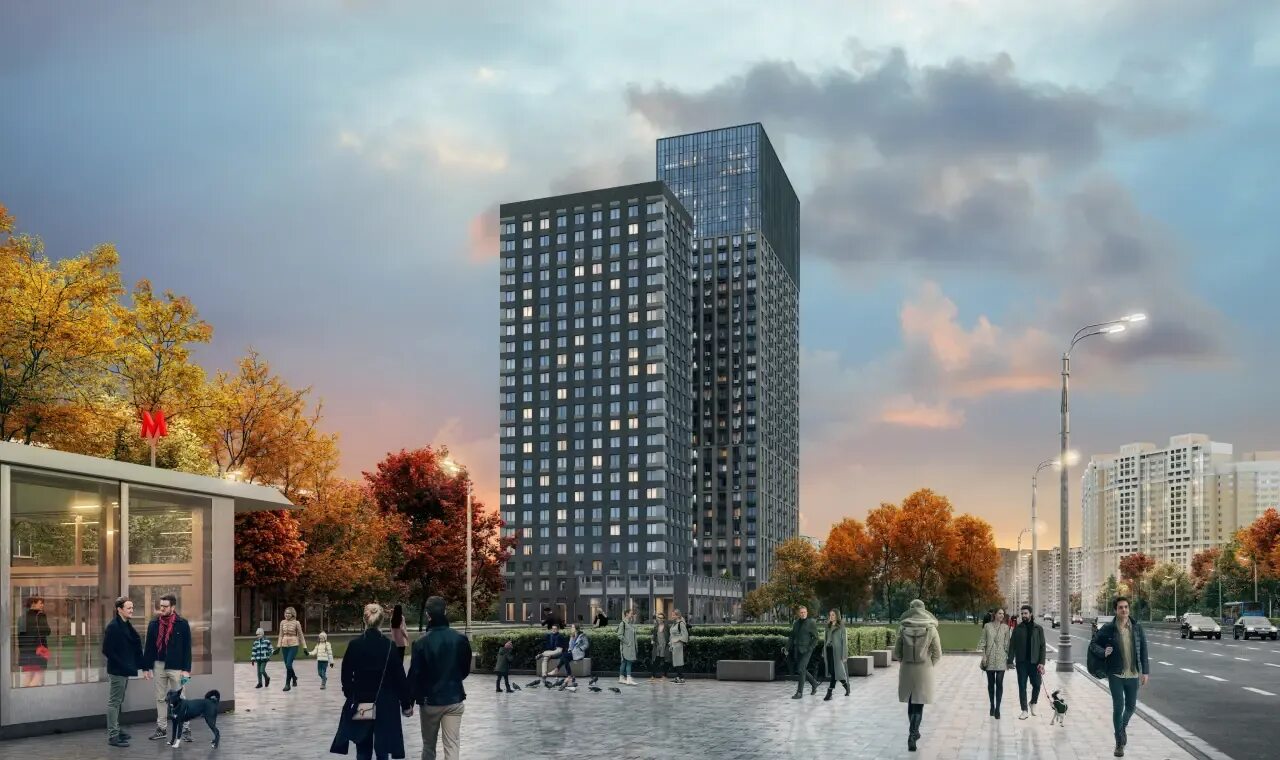 Жк кинетик застройщик. Жк кинетик застройщик. Кинетика жк кинетика москва. Жк кинетик застройщик. Кинетика жк кинетика москва.