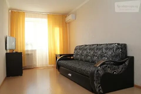 Аренда 1 квартиры самара