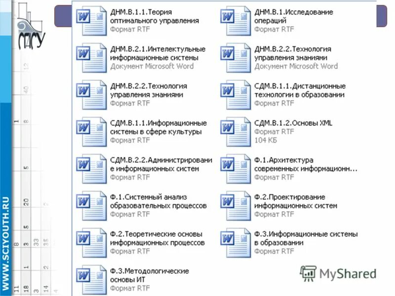 Формат rtf что это такое. Аудио документ. Формат ртф что это. Формат rtf что это такое. Формат rtf это.