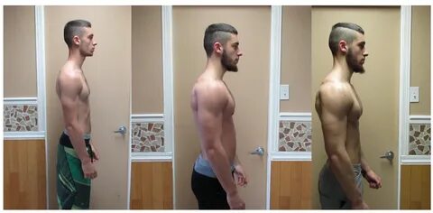 M/24/6’2" 240lbs 180lbs = 60lbs (12 months) My one year body transform...