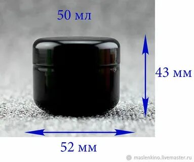 Банка 50