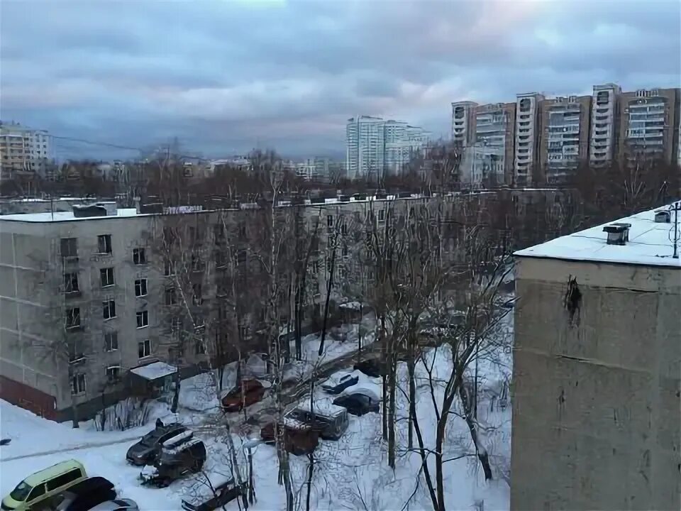 Ясный проезд 1. Ясный проезд 4 к3. ясный проезд д4. ясный проезд 7.