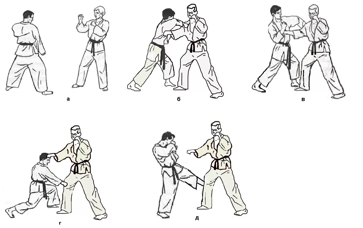 Приёмы карате. Маэ гери дзедан. Приёмы карате. Приемы по карате. Приёмы каратэ для начинающих в домашних.