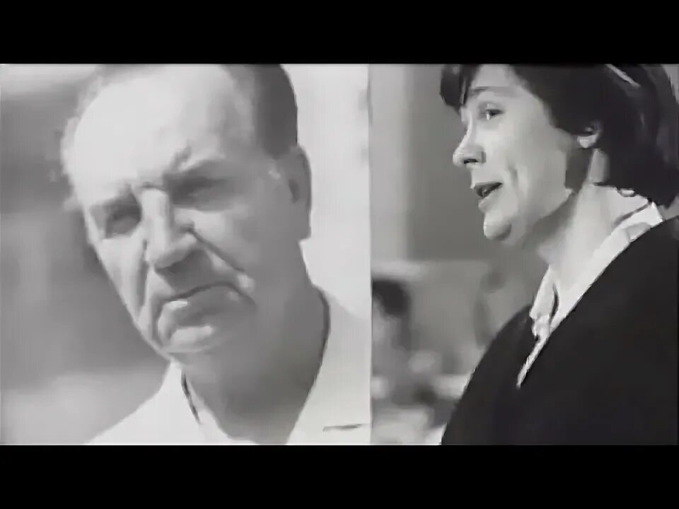 Эксперимент портреты. Я и другие фильм 1971. эксперимент мухиной портреты. эксперимент «я и другие» 1971 мухина. документальный фильм &quot;я и другие&quot;мухиной.