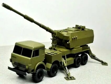 2 35 01