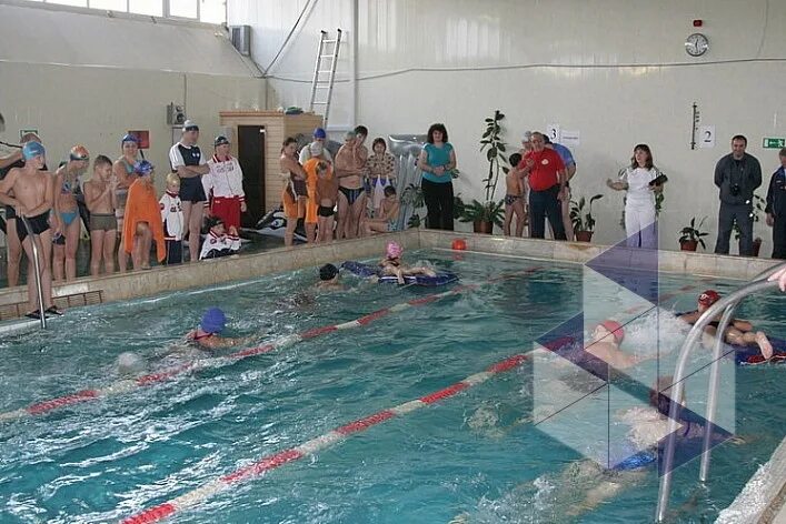 Фок зеленоград. Ледовый дворец зеленоград. Фок крюково зеленоград. Фок зеленоград. Фок арена зеленоград.