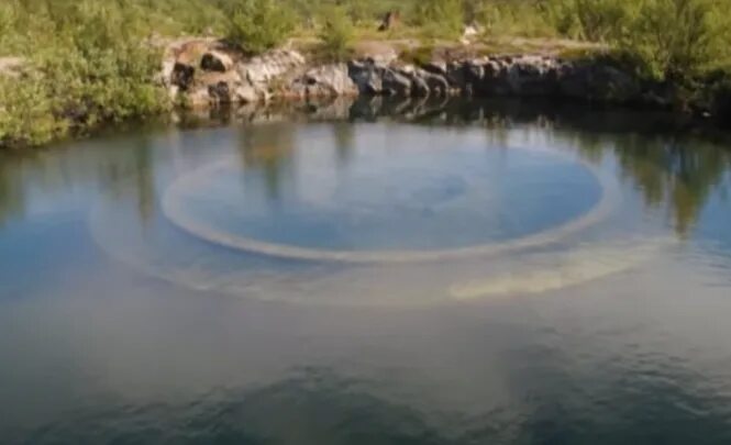 Долина смерти в якутии вилюйские котлы. Якутске котлы. Долина смерти якутия котлы. Якутске котлы. Якутске котлы.