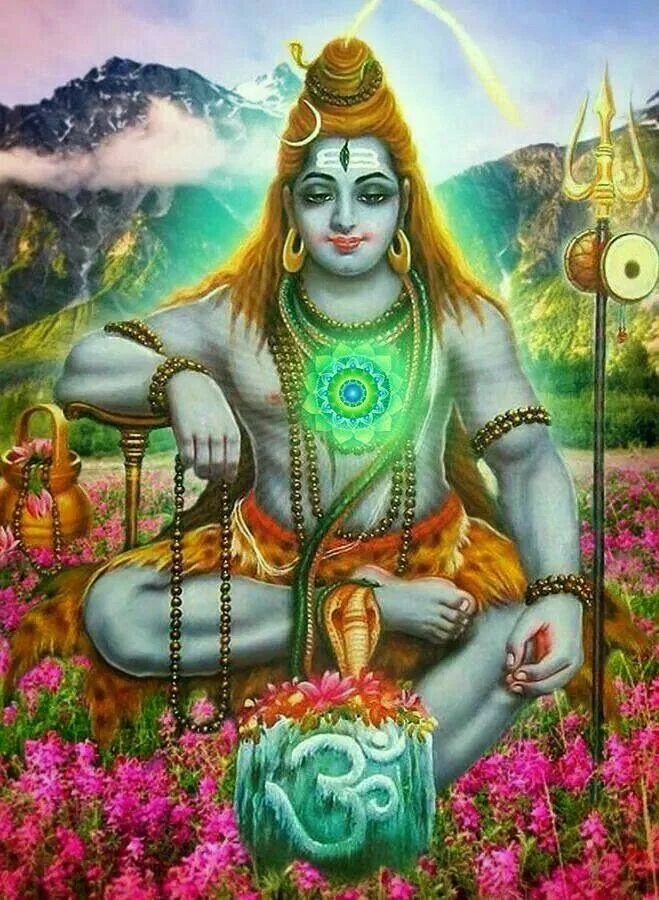 Света шива. Света шива. Самскара шива. Глаз шивы шива камень. Шива махешвара.