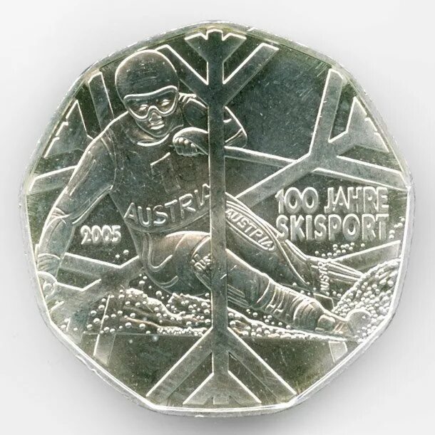 5 евро каталог. 5 евро купить. 5 евро каталог. 10 евро серебро 2014г. монета 10 евро 2022 цветная.