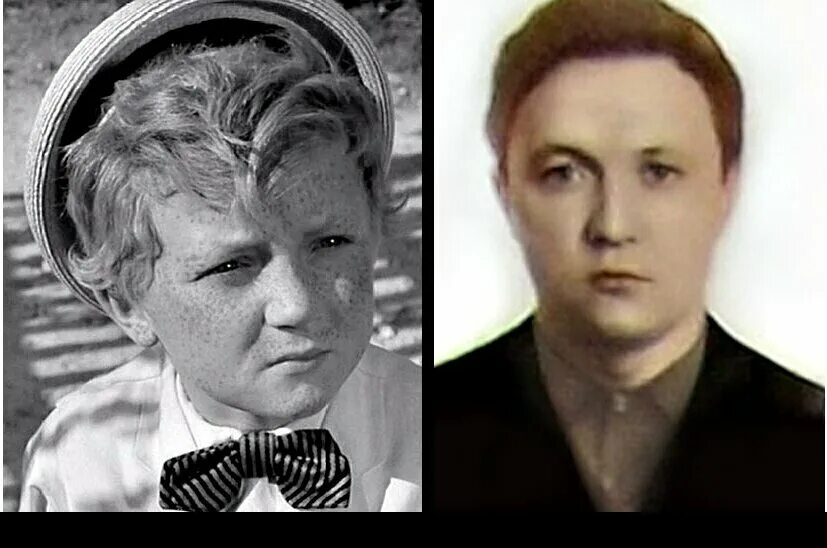 Офицеры фильм 1971 андрей громов. Сергей тихонов вождь краснокожих. Сергей тихонов мальчиш-плохиш. Джейкоб трамбле в гриме. Симус дэви-фицпатрик.