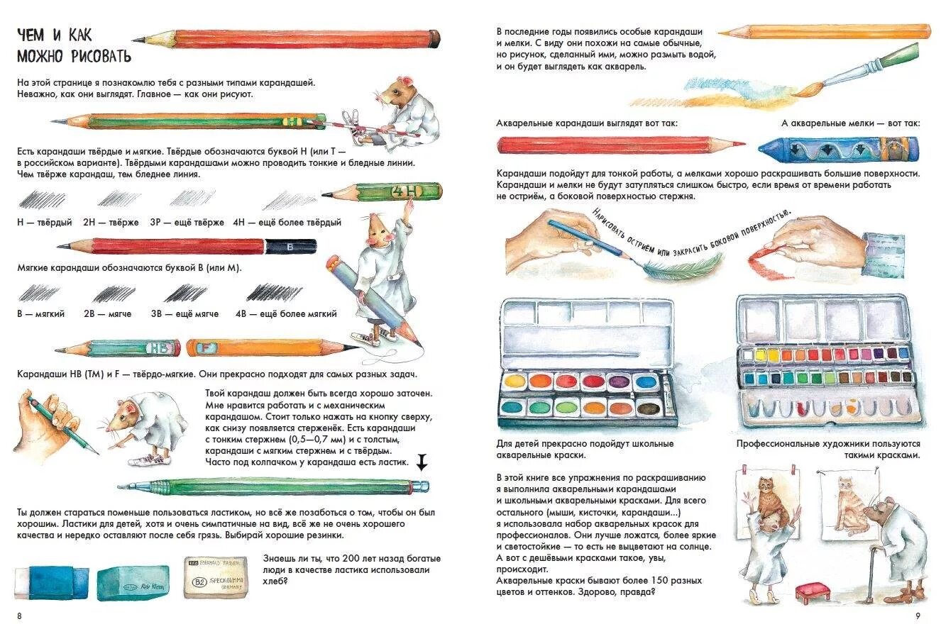 Ученический карандаш состоит из основной части. Совет рисунок. Советы для рисования карандашом. Хорошие советы для рисования. Акварельные карандаши как ими пользоваться.