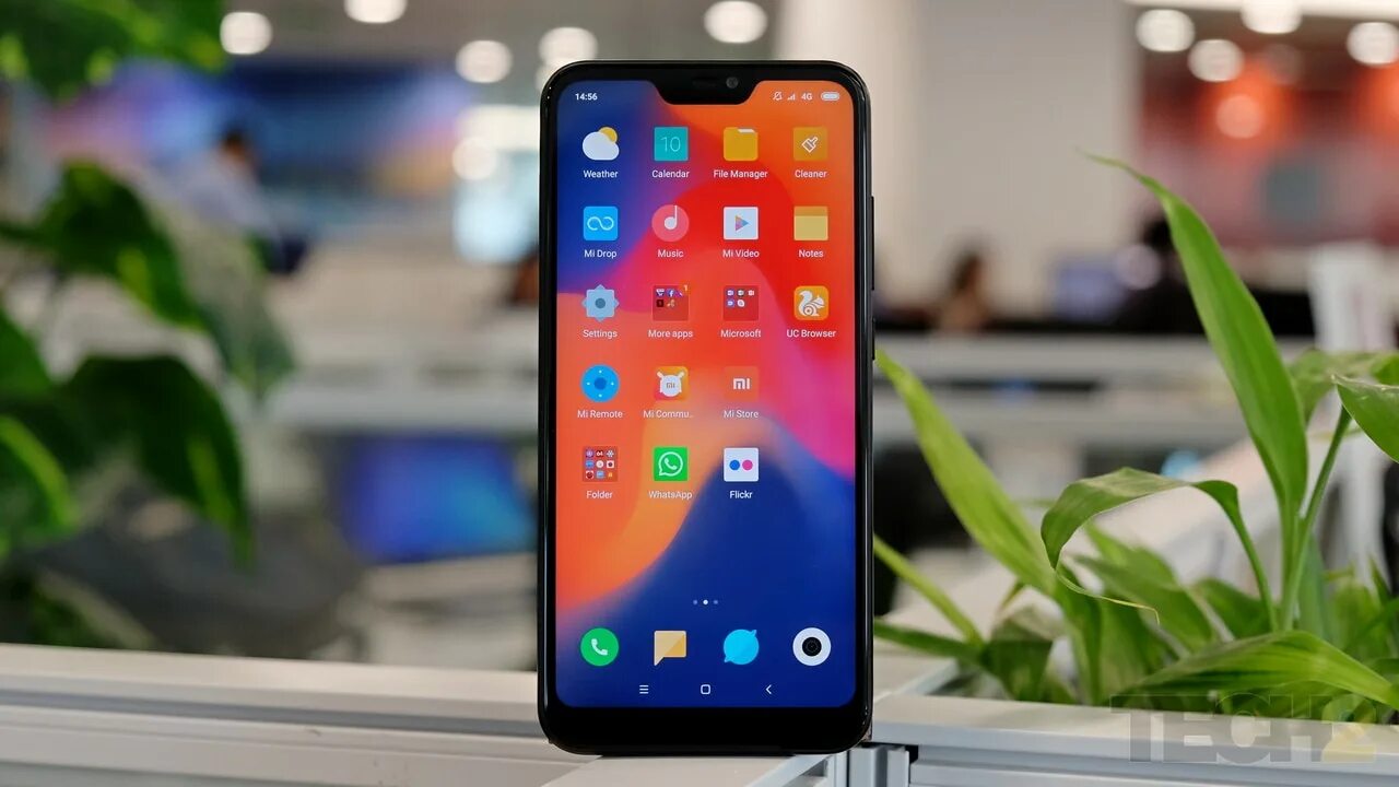 Xiaomi 6 Pro. Xiaomi Redmi Note 6 Pro. Xiaomi mi Redmi Note 6 Pro. Смартфон Xiaomi Redmi 6a. Цена телефона xiaomi redmi pro