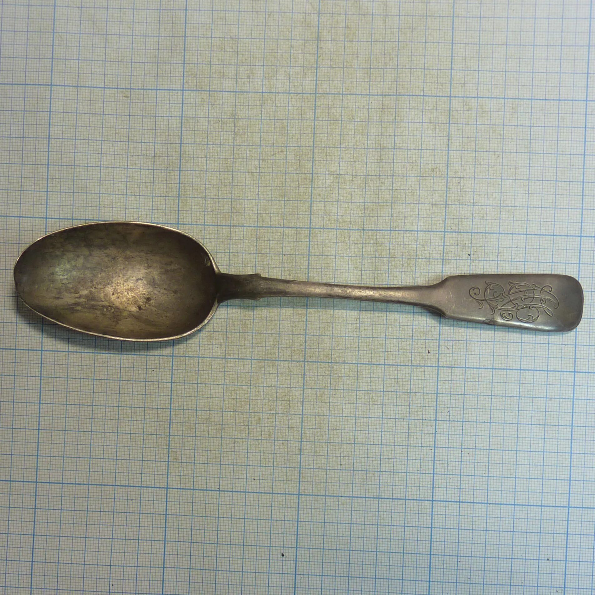 а. ложка столовая серебряная 84 пробы морозов. столовая проба. ложки столовые серебро звезда 875 проба 4. серебряная ложка морозов 84 проба.