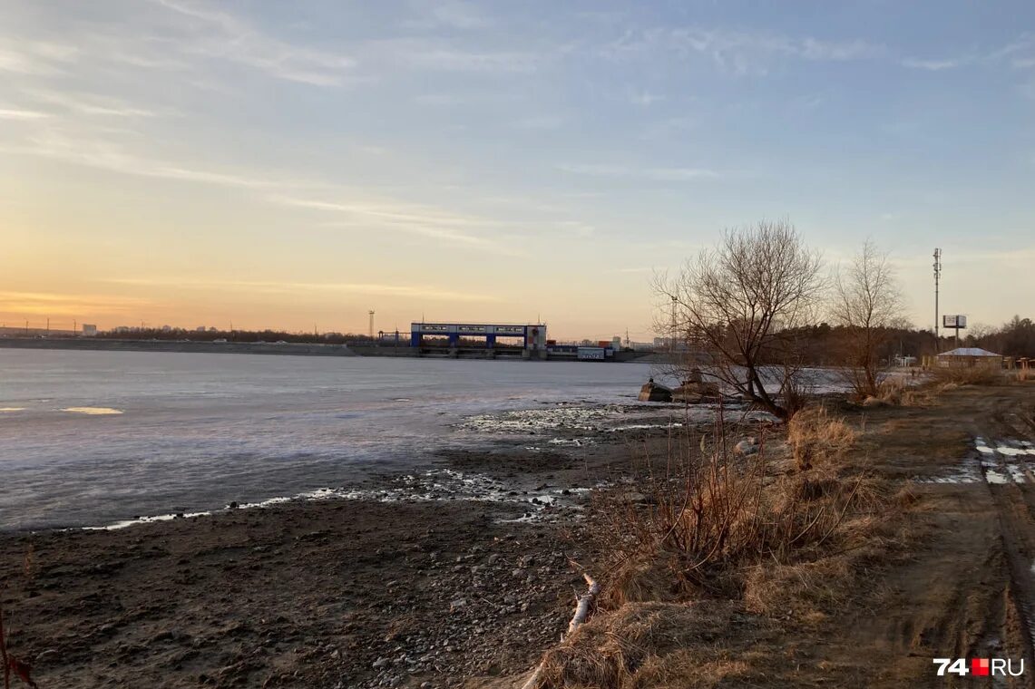 Фото сергеевское водохранилище. Дамба в казахстане. Сергеевка водохранилище 2024. Сергеевка водохранилище 2024. Сергеевка водохранилище 2024.