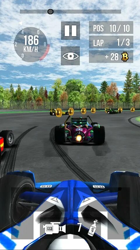 Гонки на формулах на андроид. Формула игра. Игра на андроид гонки формула 1. Racing Formula 2014 games. Игра гонки формулы