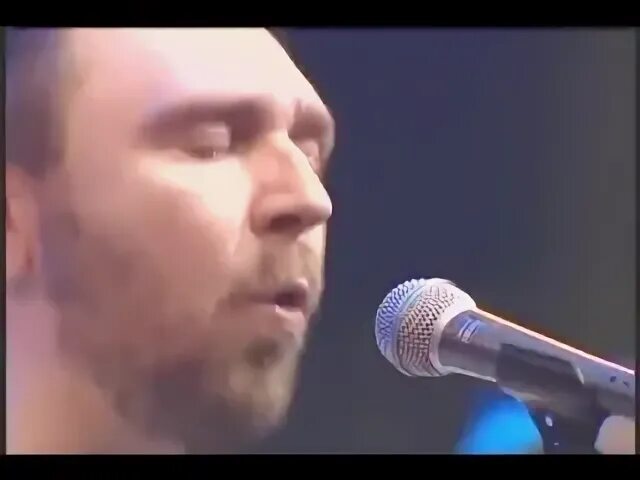 Полный пиздец видео