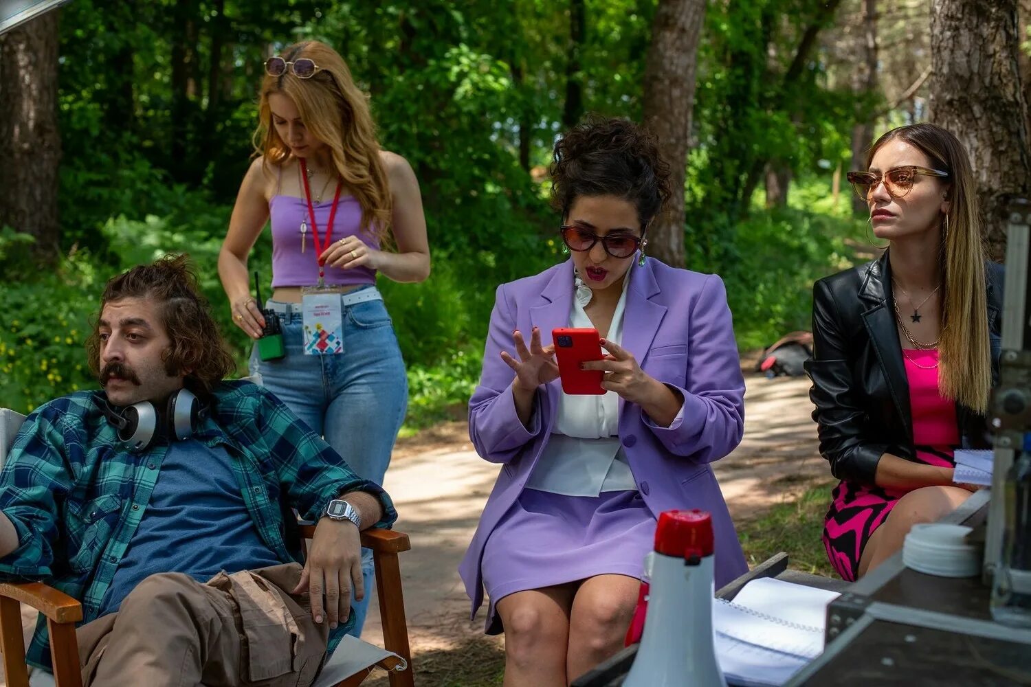 ты полюбишь турецкий 2. асья и толга. ты полюбишь турецкий 2. ты полюбишь турецкий 2. ты полюбишь сериал 2022 кадры.