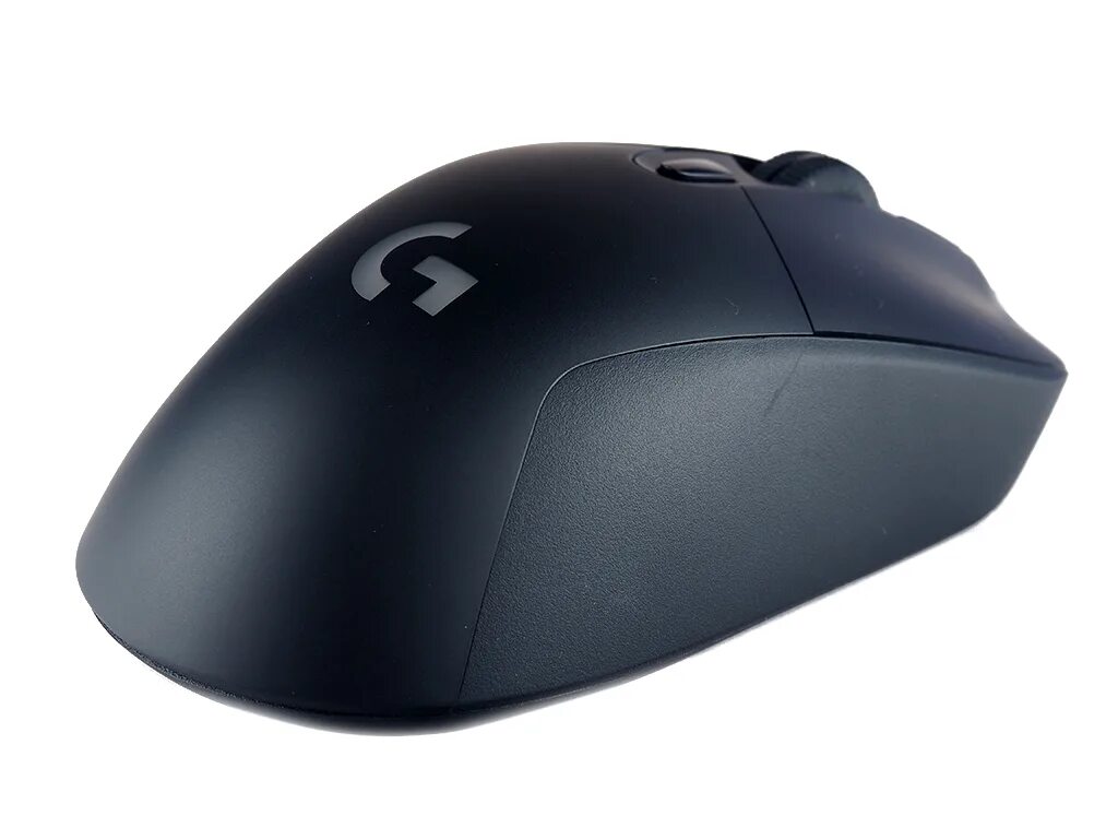 Логитеч g703. Логитеч g403. logitech g403 hero. logitech g g403 hero. мышка логитеч g403.