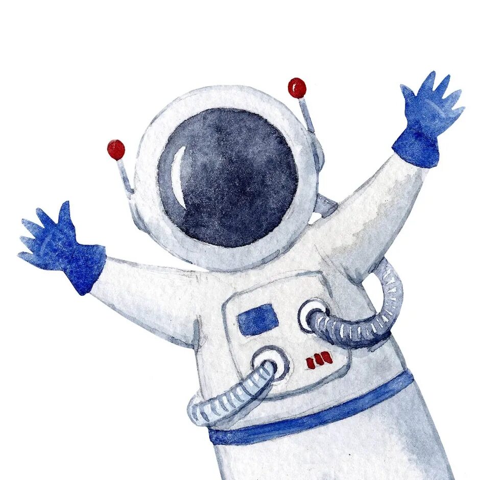 Космонавт рисунок 7 класс. Космонавт рисунок. космонавт мультяшный. маленькие космонавтики. человечки в скафандрах.
