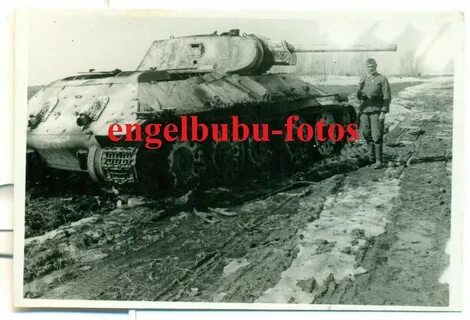 34 под