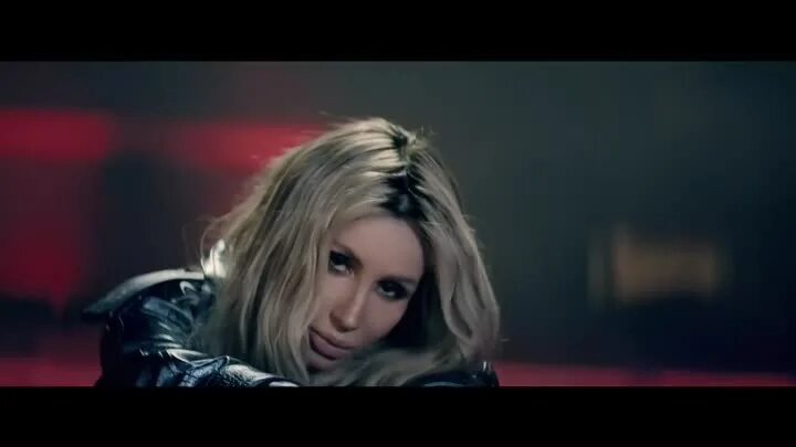 Лобода лети. Лобода лети. Лобода сингл. Лобода вий. Лобода гоголь.