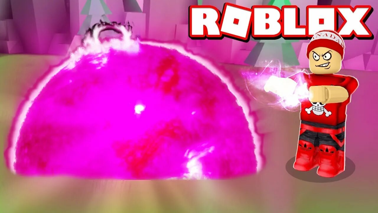 Roblox magic. РОБЛОКС магия. РОБЛОКС маг. Волшебство РОБЛОКС. Крутые магические симуляторы в РОБЛОКСЕ.