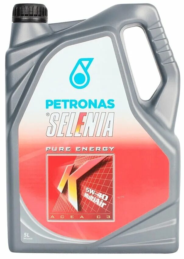 Моторное масло api sm. Selenia 5w40 k Pure. Selenia k Pure Energy 5w-40 SM. Petronas Selenia WR Pure Energy 5w-30. Масло Petronas Selenia 5w40.
