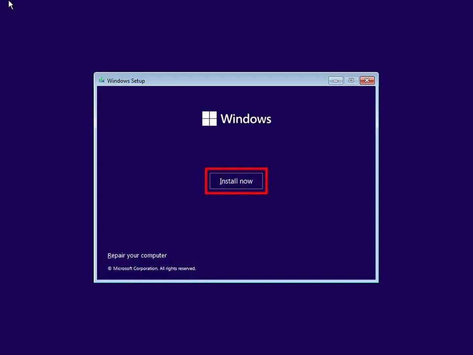 Установить windows 11 на виртуальную машину. Windows server 2025 standard. ms server 2025. установка windows server 2025. windows 10 server 2025.