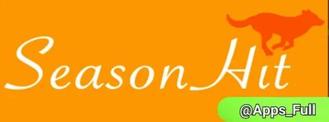 Seasonhit