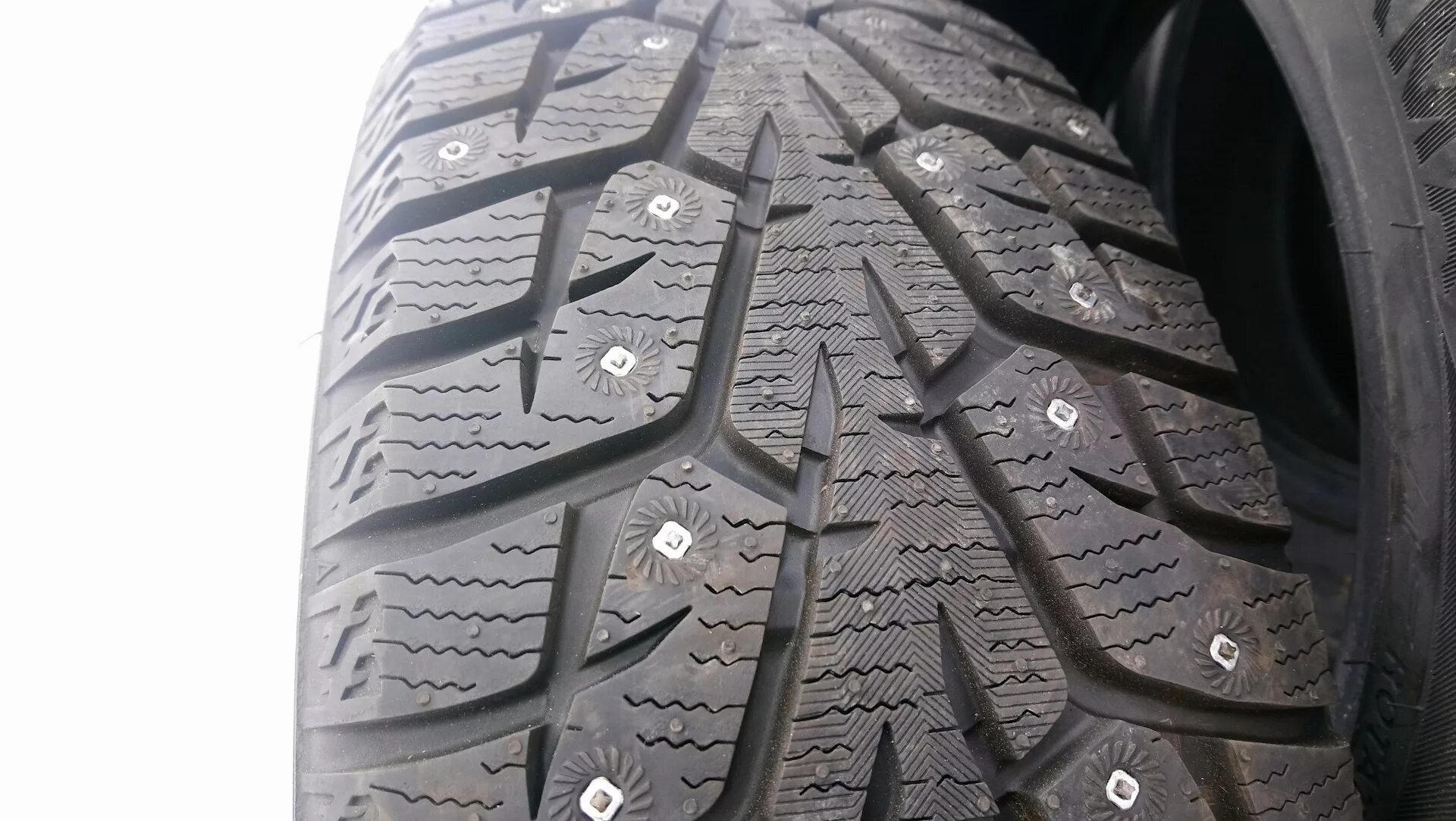 Yokohama ig55 88t. Yokohama ice guard stud ig55. yokohama ice guard ig55. yokohama 225/65 r17 106t ig-55 iceguard stud шип. 225/65r-17 yokohama ig55 t106 шип автошина.