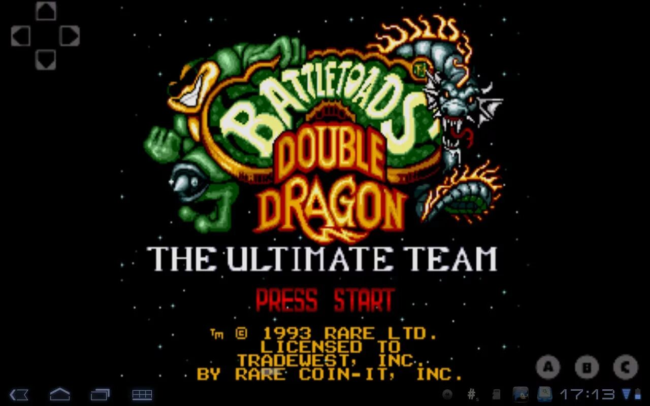 Battletoads Double Dragon Sega. Battletoads and Double Dragon (1993 год, rare). Игрушки Double Dragon Battletoads. Battletoads Double Dragon Dendy. Battletoads ultimate