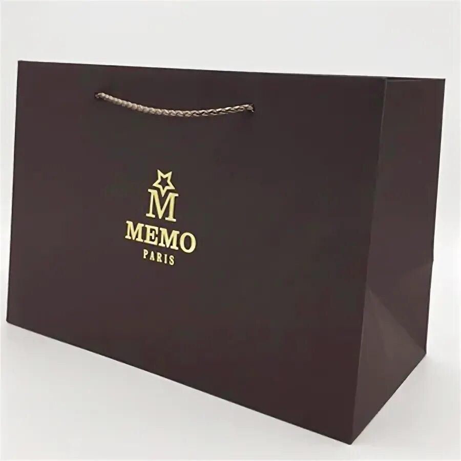 1st original. Фирменная парфюмерия мемо. Магазин парфюмерии 1st original. S parfum 004. St barth гель алоэ вера с мятой.