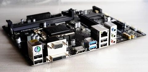 H310m vdh plus