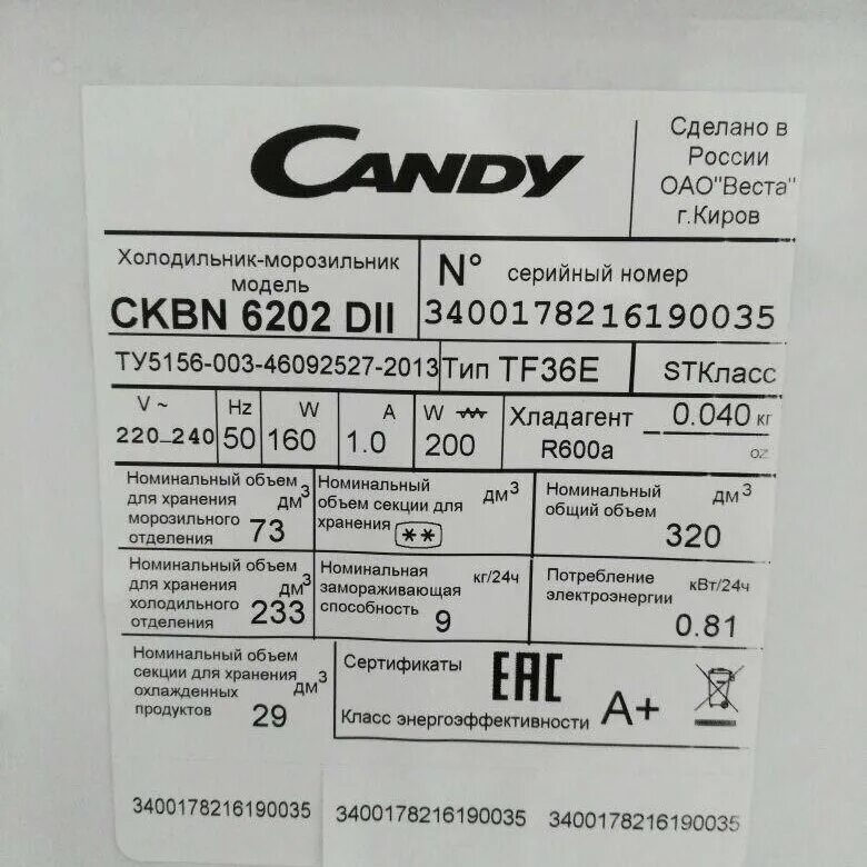 Холодильник канди 185 см. Характеристику холодильника candy. Холодильник канди. Серийный номер холодильника candy. Холодильник candy soft line futura.