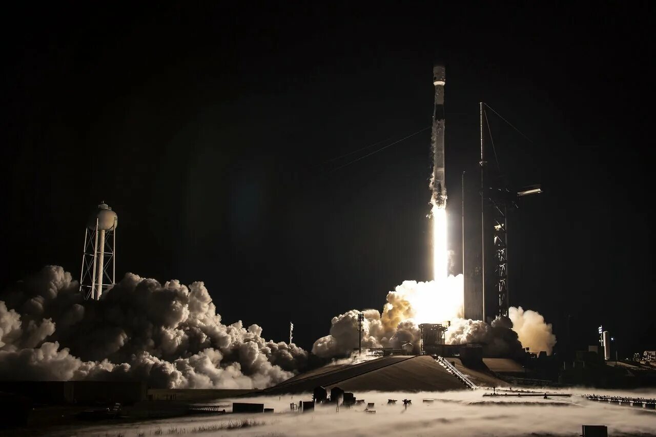 старшип ракета. чанчжэн-6 /великий поход-6. запуск первой ракеты. ракета spacex falcon 9. Spacex starship.