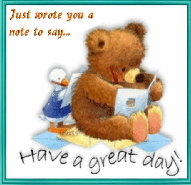 Открытка на английском языке выздоравливай. Скорейшего выздоровления открытка. Желаю здоровья на английском. Пожелания не болеть в картинках. Желаю здоровья на английском.