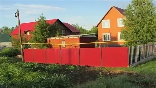 Плешаново оренбургская область. Одноклассники плешаново объявления красногвардейский. Рабочая 2а. Одноклассники плешаново объявления красногвардейский. Село плешаново оренбургская область.