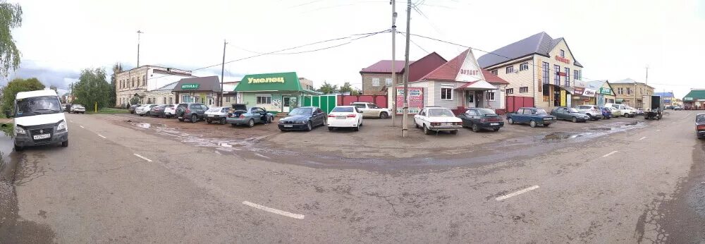 ул. геологов сорочинск. геология профессия. сорочинск геологов 12. геологов сорочинск.