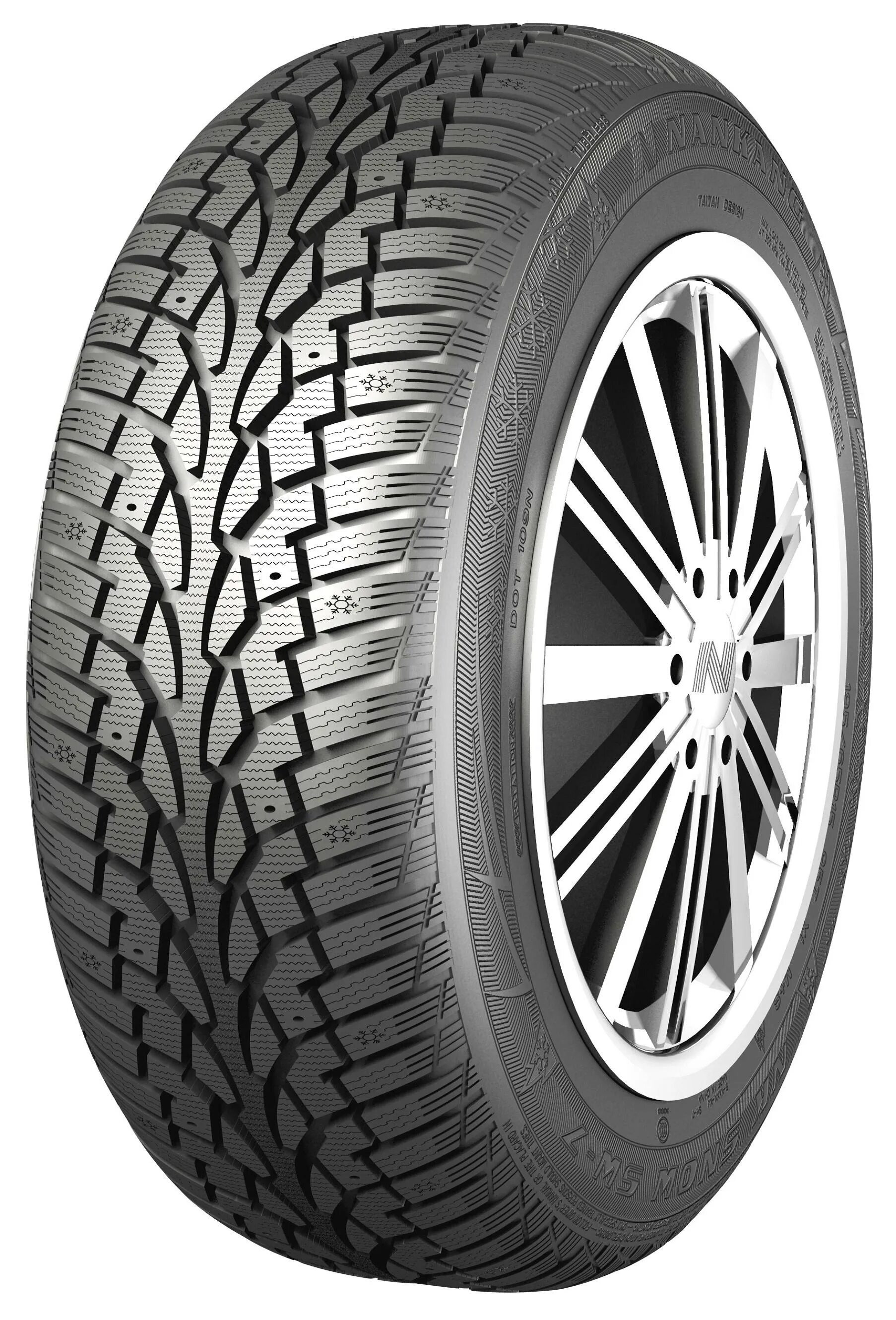Nankang nk snow sw-7. Nankang sw-7 225/55 r16 95t. Nankang 215 55 r16 зима. Описание шины nankang sw7. Snow sw.