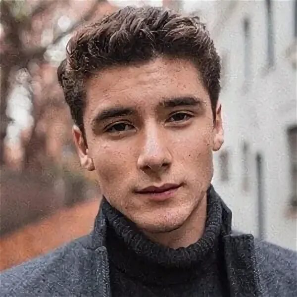 Iman gadzhi forbes. Iman gadzhi worth аккышувтв. Иман гадзхи. Ziyadov. Иман гаджи фото.