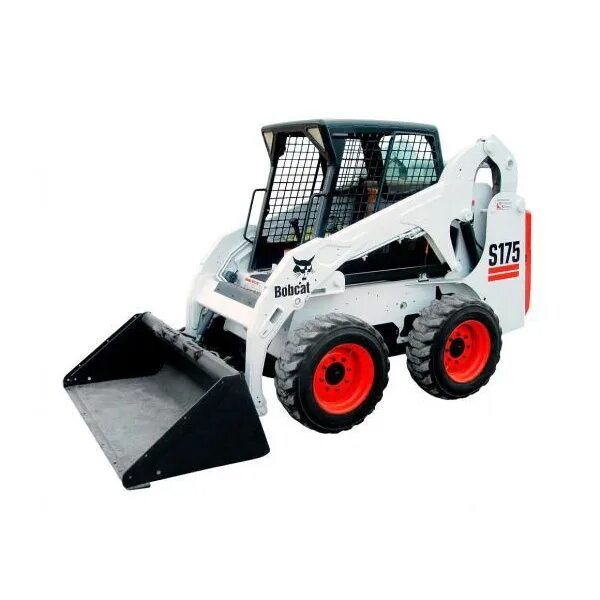 Услуги бобкэт. Погрузчик Bobcat s175. Мини погрузчик Bobcat s175. Бобкэт погрузчик 175. Погрузчик Bobcat s100.