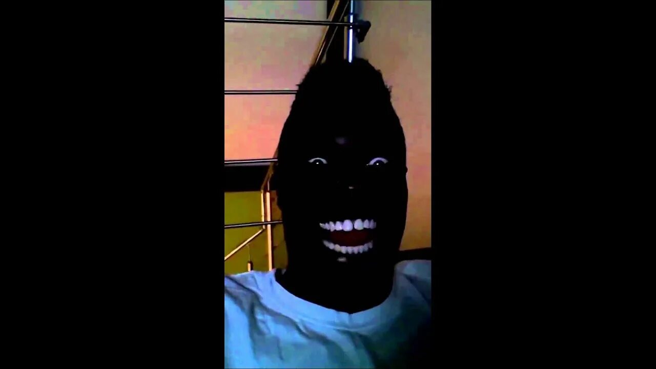 heh heh heh heh Crazy wallpaper, Dope wallpapers, Really funny