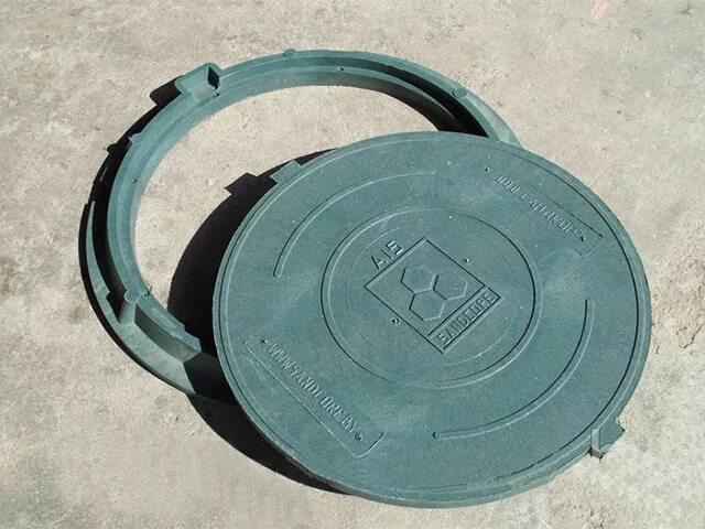 Люк полимерно-композитный легкий 750х55 мм. Люк полимерно-композитный 730*60мм. Люк кн. Люк кн. Люк формат кн 40-60.