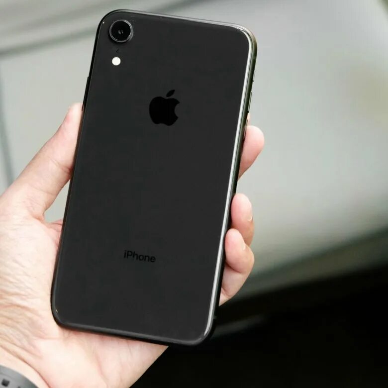 Кропоткин айфоны. Iphone XR чёрный б/у. Модель айфон XR Black. Iphone XR черный фото в живую.