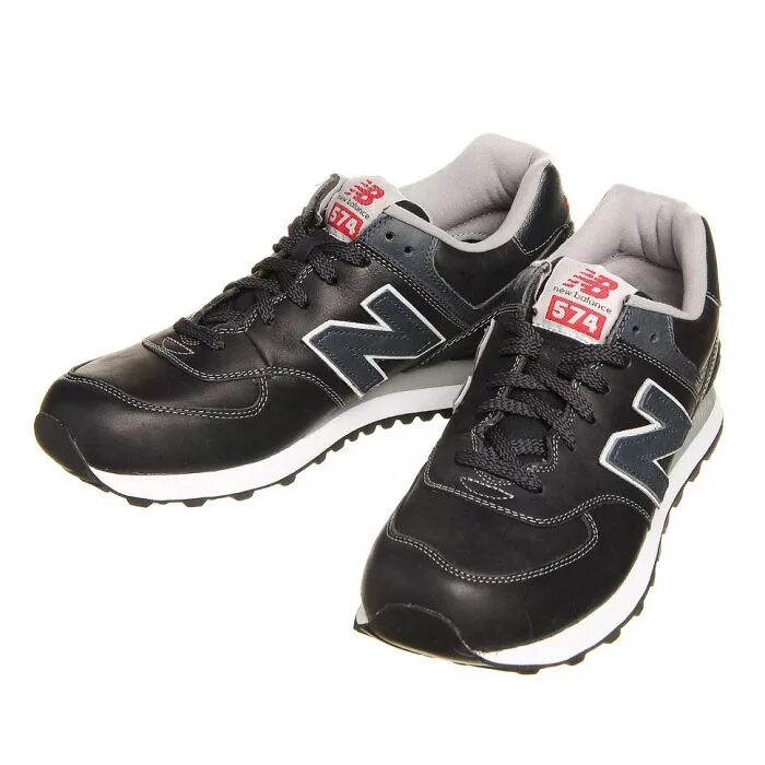 New balance кожаные мужские. Кроссовки New Balance мужские 2023. Нью бэланс 574 мужские. Нью бэланс кроссовки мужские. Нью баланс 574 мужские кожаные.