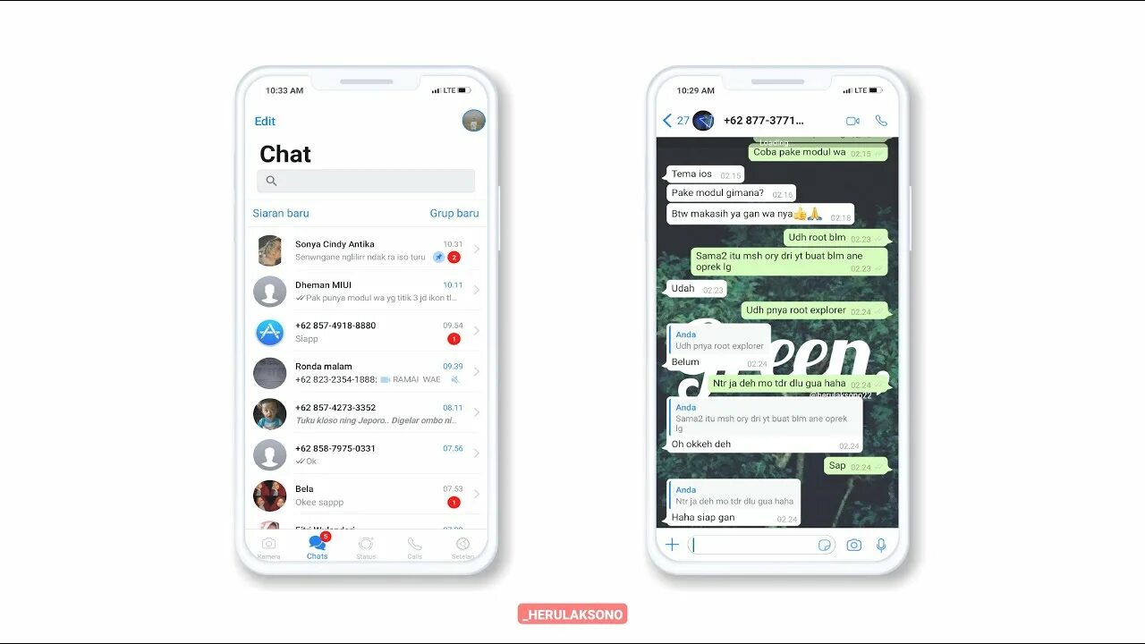Гб ios. Ios 6. Iphone 3gs ios 6. Ipod gold. Гб ios.