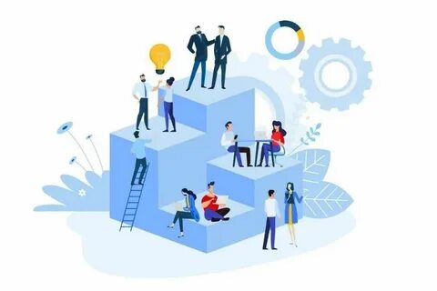Социальные проекты бренд