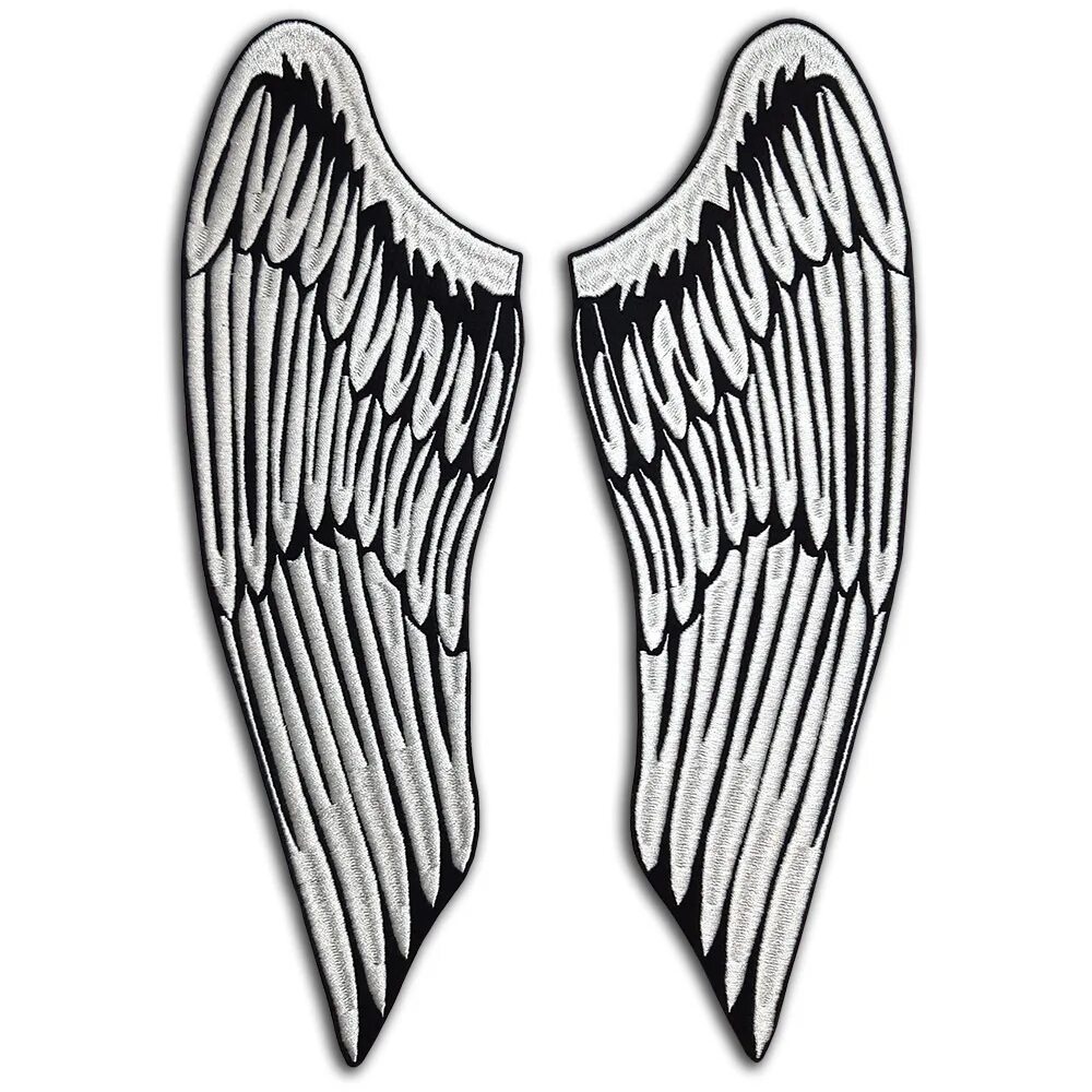 Шеврон с крыльями. Нашивка Крылья. Нашивка Крылья на спину. Нашивка Крылья ангела.